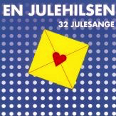 En julehilsen.jpg En julehilsen.jpg